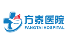 新華醫(yī)療武漢方泰醫(yī)院